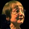 Ann Stevenson